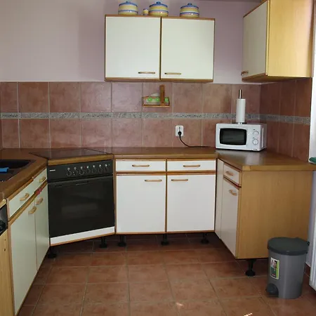 House For Rent توزلا