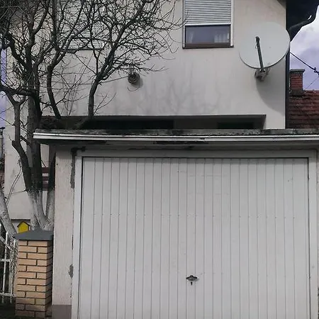 House For Rent شقة