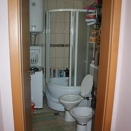 House For Rent توزلا